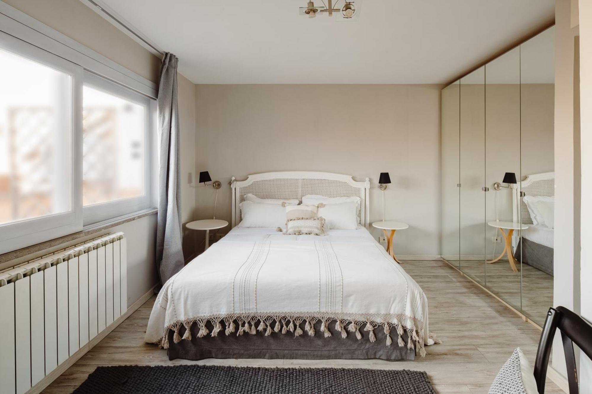 Amazing Penthouse With Terrace And Rooftop In Trastevere Rom Exteriör bild