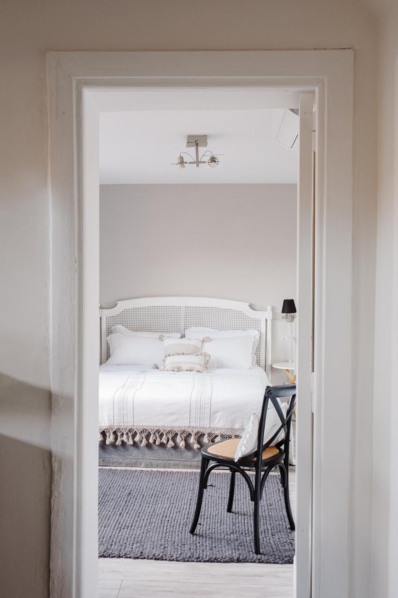 Amazing Penthouse With Terrace And Rooftop In Trastevere Rom Exteriör bild